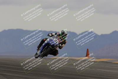 media/Jan-15-2023-SoCal Trackdays (Sun) [[c1237a034a]]/Turn 9 (2pm)/